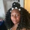 demy_foster